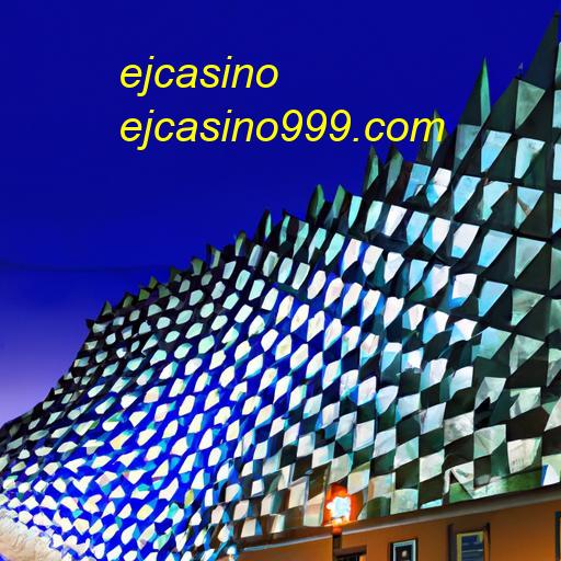 Comparação de Casinos